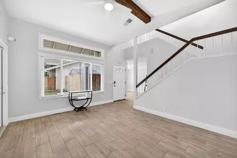 Other - 3342 Brownlea Cir, Antelope, CA 95843 photo 3 of 6