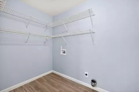 Other - 3342 Brownlea Cir, Antelope, CA 95843 photo 6 of 6