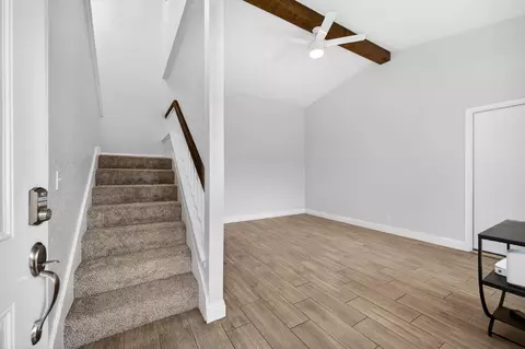 Entry Way - 3342 Brownlea Cir, Antelope, CA 95843 photo 1 of 2