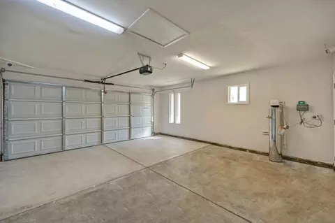 Other - 3342 Brownlea Cir, Antelope, CA 95843 photo 1 of 6