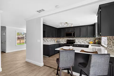 Kitchen - 3342 Brownlea Cir, Antelope, CA 95843 photo 1 of 4