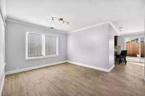Other - 3342 Brownlea Cir, Antelope, CA 95843 photo 4 of 6