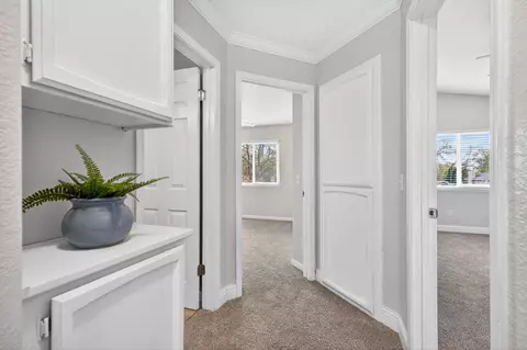 Entry Way - 3342 Brownlea Cir, Antelope, CA 95843 photo 2 of 2