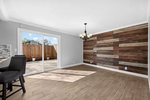 Dining - 3342 Brownlea Cir, Antelope, CA 95843 photo 1 of 2