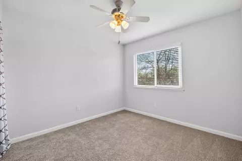 Bedroom - 3342 Brownlea Cir, Antelope, CA 95843 photo 2 of 7