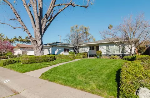 1310 Los Rios Dr, Carmichael, CA 95608 photo 1