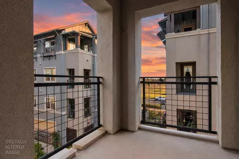 1000 Berryessa Ln #333, Davis, CA 95616
