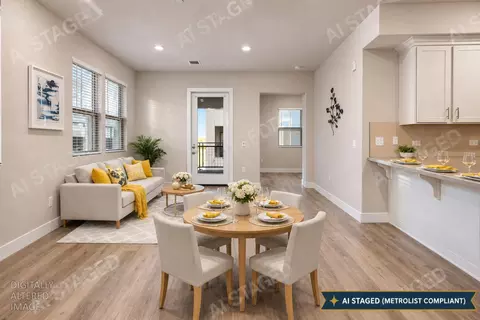 1000 Berryessa Ln #333, Davis, CA 95616