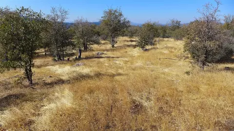 0 Crestline Dr, Round Mountain, CA 96084 photo 8