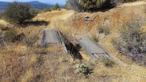 0 Crestline Dr, Round Mountain, CA 96084 photo 10