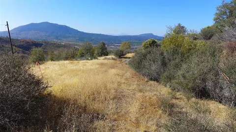0 Crestline Dr, Round Mountain, CA 96084 photo 3
