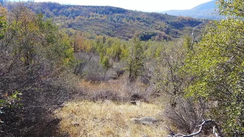0 Crestline Dr, Round Mountain, CA 96084 photo 9