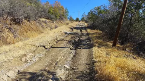 0 Crestline Dr, Round Mountain, CA 96084 photo 11