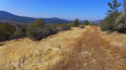 0 Crestline Dr, Round Mountain, CA 96084 photo 5