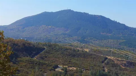 0 Crestline Dr, Round Mountain, CA 96084 photo 7