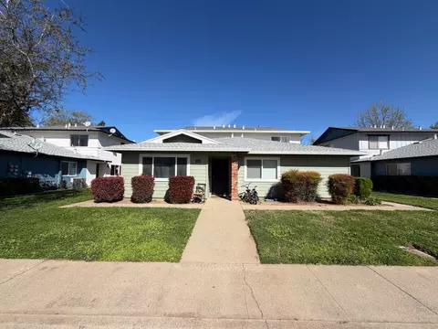 1189 Casita #1, Yuba City, CA 95991