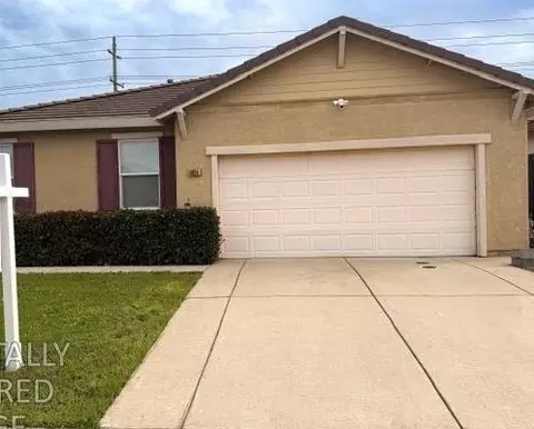 4650 Debralee Way, Sacramento, CA 95838