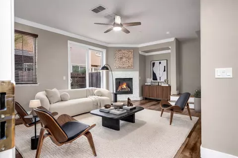 2702 Ferry Cir, Folsom, CA 95630