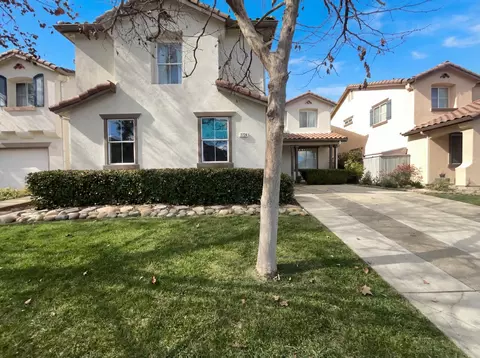 2724 Bertolani Cir, Elk Grove, CA 95758