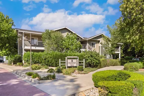 1818 Moore Blvd #201, Davis, CA 95618 photo 1