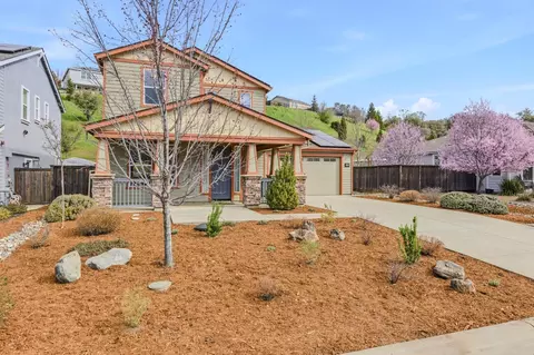 10450 Kenebec Ct, Grass Valley, CA 95949