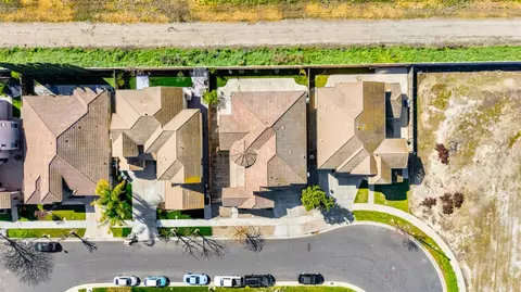 View/Area - 16501 Upper Pasture, Lathrop, CA 95330 photo 7 of 8