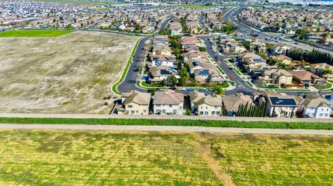View/Area - 16501 Upper Pasture, Lathrop, CA 95330 photo 8 of 8