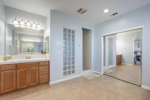 Other - 16501 Upper Pasture, Lathrop, CA 95330 photo 7 of 7