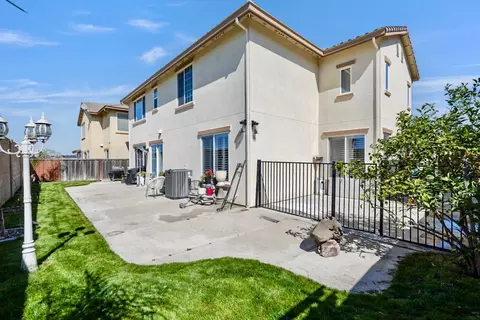 Exterior - 16501 Upper Pasture, Lathrop, CA 95330 photo 7 of 7