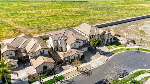 View/Area - 16501 Upper Pasture, Lathrop, CA 95330 photo 4 of 8