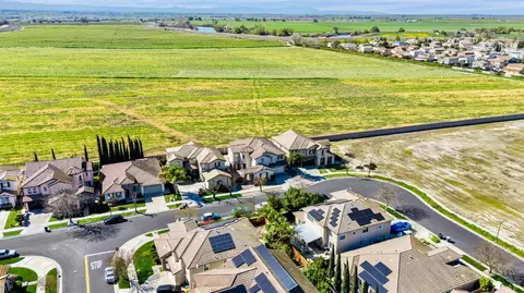 View/Area - 16501 Upper Pasture, Lathrop, CA 95330 photo 3 of 8