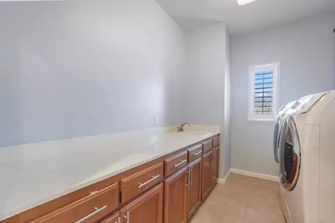 Other - 16501 Upper Pasture, Lathrop, CA 95330 photo 5 of 7