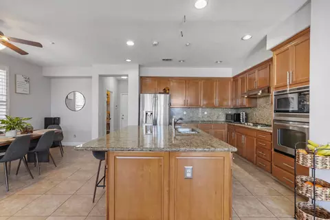 Kitchen - 16501 Upper Pasture, Lathrop, CA 95330 photo 3 of 3