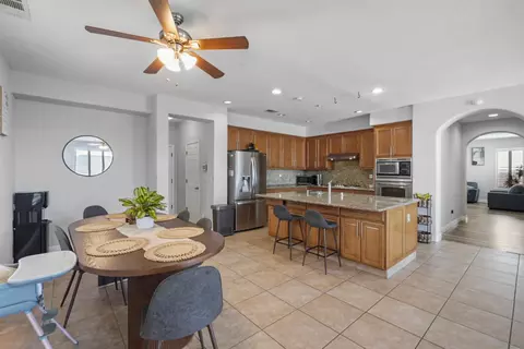 Other - 16501 Upper Pasture, Lathrop, CA 95330 photo 3 of 7
