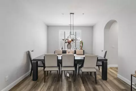 Dining - 16501 Upper Pasture, Lathrop, CA 95330 photo 1 of 1