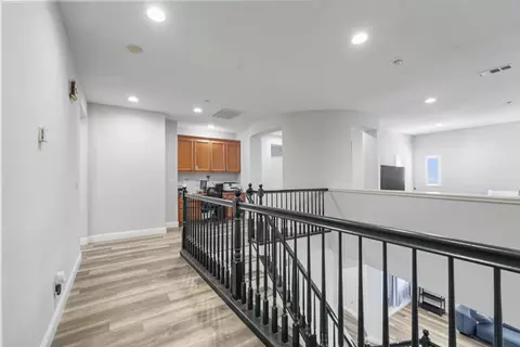 Entry Way - 16501 Upper Pasture, Lathrop, CA 95330 photo 4 of 6