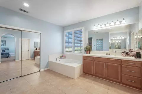 Entry Way - 16501 Upper Pasture, Lathrop, CA 95330 photo 6 of 6