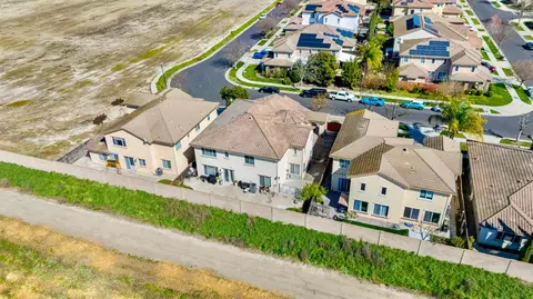 View/Area - 16501 Upper Pasture, Lathrop, CA 95330 photo 6 of 8