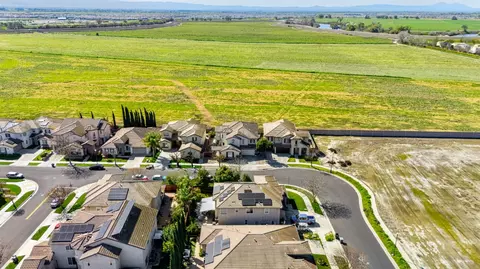 View/Area - 16501 Upper Pasture, Lathrop, CA 95330 photo 2 of 8