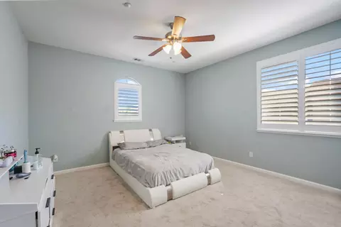 Bedroom - 16501 Upper Pasture, Lathrop, CA 95330 photo 5 of 5
