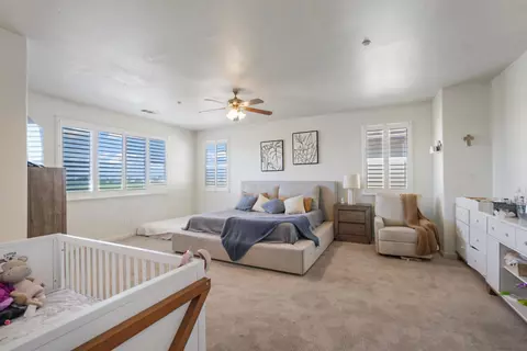 Bedroom - 16501 Upper Pasture, Lathrop, CA 95330 photo 3 of 5