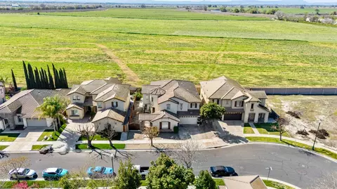 View/Area - 16501 Upper Pasture, Lathrop, CA 95330 photo 5 of 8