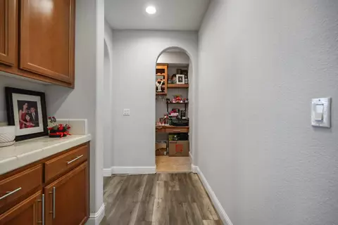 Entry Way - 16501 Upper Pasture, Lathrop, CA 95330 photo 2 of 6