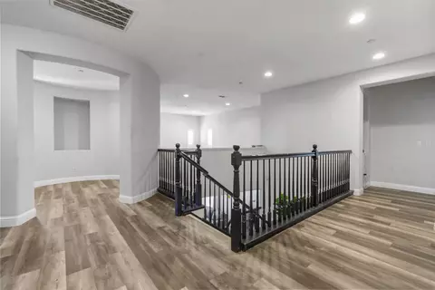 Entry Way - 16501 Upper Pasture, Lathrop, CA 95330 photo 3 of 6