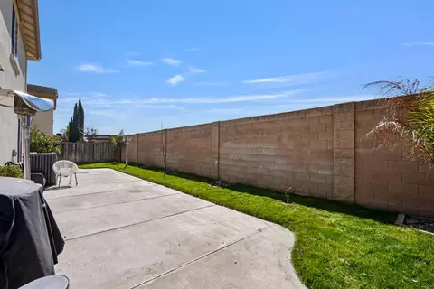 Exterior - 16501 Upper Pasture, Lathrop, CA 95330 photo 4 of 7