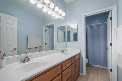Bath - 16501 Upper Pasture, Lathrop, CA 95330 photo 2 of 2