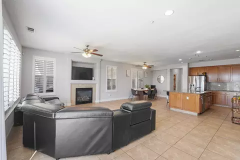 Other - 16501 Upper Pasture, Lathrop, CA 95330 photo 4 of 7