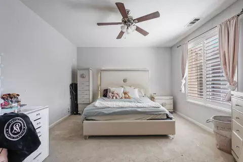 Bedroom - 16501 Upper Pasture, Lathrop, CA 95330 photo 1 of 5