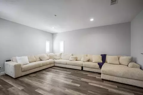 Living - 16501 Upper Pasture, Lathrop, CA 95330 photo 2 of 2