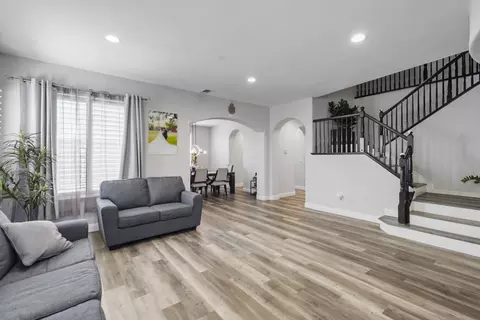 Other - 16501 Upper Pasture, Lathrop, CA 95330 photo 1 of 7